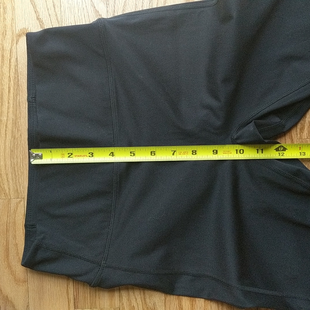 Fabletics Motion365, small, black - Picture 8 of 8
